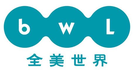 全美世界嚴(yán)令禁止經(jīng)銷商擅自注冊(cè)品牌網(wǎng)絡(luò)賬號(hào)，行業(yè)規(guī)范再引關(guān)注