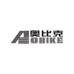 高要市金利鎮金標不銹鋼制品廠 匠心制造，匯智融創引領產業升級