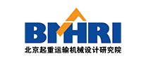 北起院 物流裝備領域的卓越品牌與智慧創新引領者